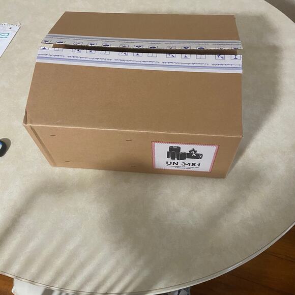 HTC VIVE Focus Plus Enterprise VR Headset 99HARH001-00, Brand New - Picture 10 of 16